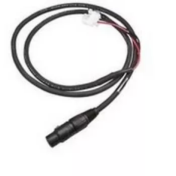 Intermec maitinimo laidas, skirtas Honeywell CN80, Dolphin CT50, Intermec 751, CK61, CN2A, CN2B, CN2G, CN3, CN3A, CN3e, CN3F (226-109-003)
