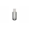 USB atmintukas Lexar 128 GB USB Type-A 3.2 Gen 1 JumpDrive M400