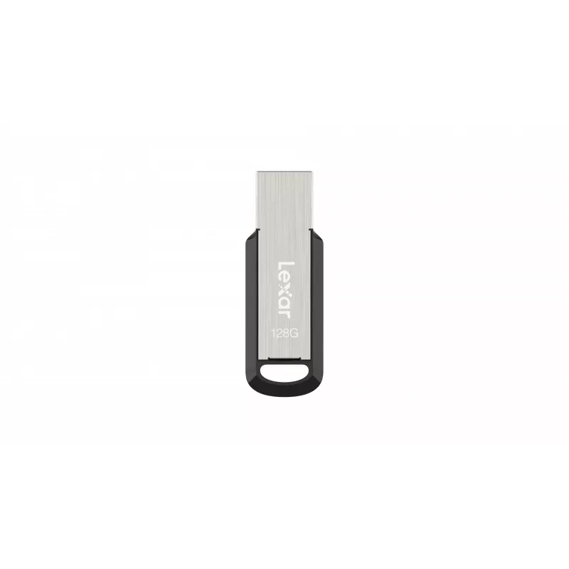 USB atmintukas Lexar 128 GB USB Type-A 3.2 Gen 1 JumpDrive M400