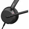 Ausinės EPOS Duo USB C