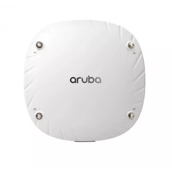 Prieigos taškas HPE Aruba AP-514 Dual Band Wi-Fi 6