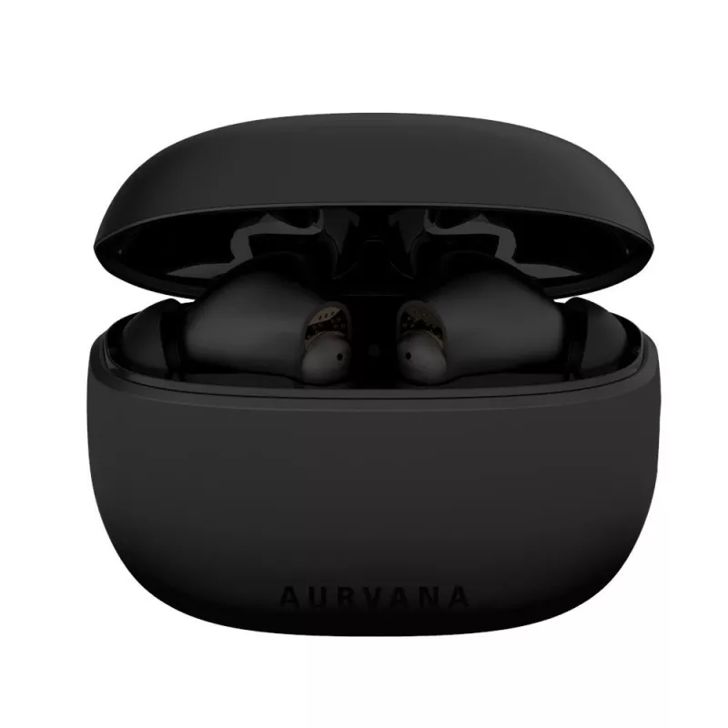 Belaidės ausinės Creative Labs Creative Aurvana Ace