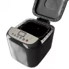 Duonkepė Black+Decker BXBM600E
