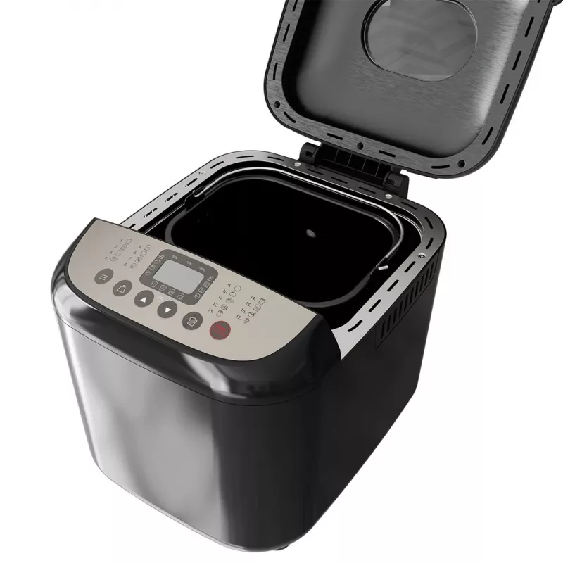 Duonkepė Black+Decker BXBM600E