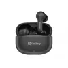 Ausinės Sandberg Play'n Go Wireless Earbuds