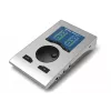 RME Babyface Pro FS – USB garso sąsaja [12 IN/ 12 OUT]