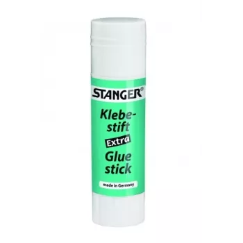 STANGER klijų lazdelės extra 40 g, 1 vnt.