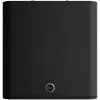 Belaidis žemų dažnių garsiakalbis KLIPSCH Flexus SUB 100 Black