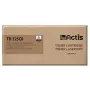 Actis TB-325CA kasetė (atitikmuo Brother TN-325C; standartinė; 3500 puslapių; žydra)