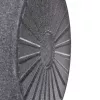 BALLARINI Salina Granitium 75002-820-0 Keptuvė 24 cm