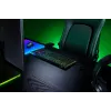 Klaviatūra Razer BlackWidow V4 Low-Profile HyperSpeed mechaninė belaidė RGB
