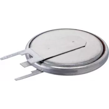 Baterija RENATA CR1620 ličio moneta 3 V 68 mAh, modelis 701068, vienetinis