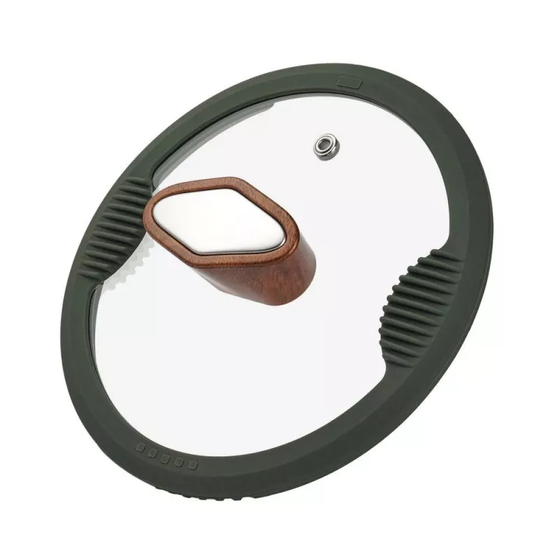 Puodas RESTO 93700 – nerūdijančio plieno 16 cm, 1,4 l