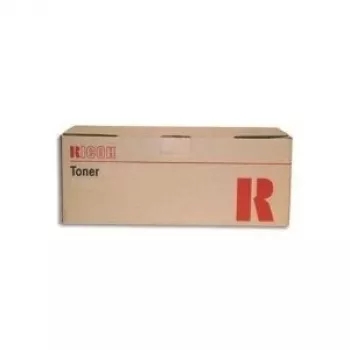 Toneras Ricoh IM C400 geltonas 842377 10000 puslapių