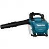 Pūstuvas lapams Makita DUB363ZV 18 V