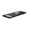 Akumuliatorius Green Cell DE155, skirtas DELL G3 15 3500/3590, G5 5500/5505, Inspiron 14 5490