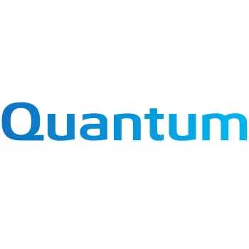 Quantum Scalar i6 iLayer EDLM – Licencija – versijai