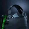 Razer Xanthus - kuprinė nešiojamam kompiuteriui - 40.6 cm (16 inch)