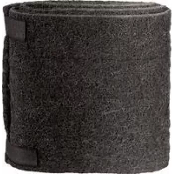 Honeywell HRFA830E
