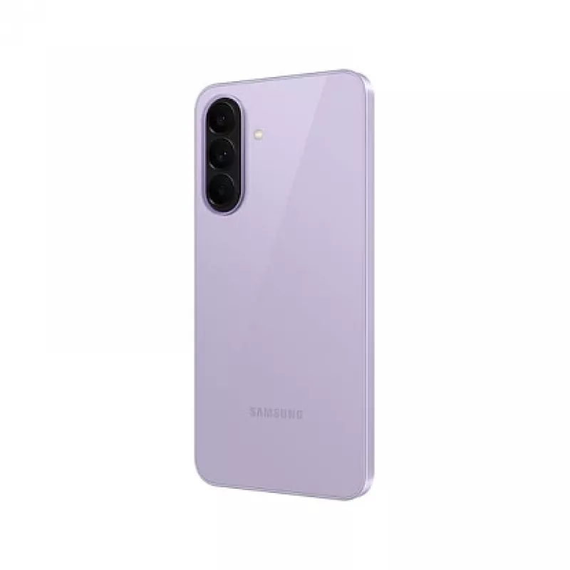 Samsung Galaxy A37 5G 17 cm (6,7 colio) Dual SIM USB Type-C 8 GB 256 GB 5000 mAh Levandų