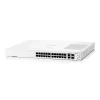 Valdomas jungiklis Aruba Instant On 1960 24G 2XGT 2SFP+