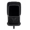Kepintuvė Ninja AF180EU MAX Pro 6,2 l 2000 W Juoda