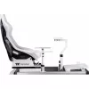 Skrydžių kabina Thermaltake GSC-F50-CPASWH-01