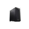 Korpusas Phanteks Enthoo Pro 2 Full Tower Juodas