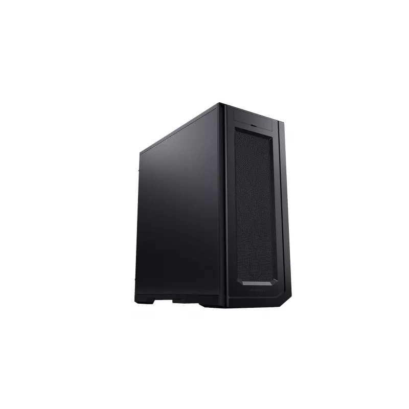 Korpusas Phanteks Enthoo Pro 2 Full Tower Juodas