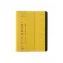 Elba Expanding File chic (42496GB NEU: 400001991)