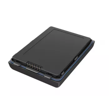 Baterija Panasonic FZ-VZSUT11U TOUGHBOOK FZ-A3 136 g