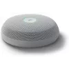 Cisco Microphone Array staliniems ir Webex kambariams atsarginis