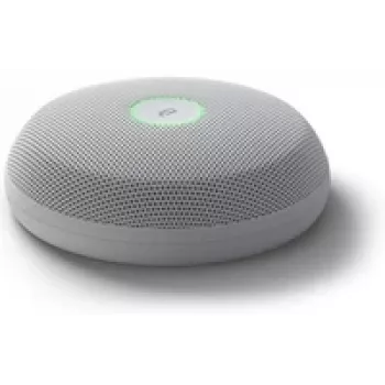 Cisco Microphone Array staliniems ir Webex kambariams atsarginis