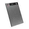 Diktofonas Mobvoi TicNote pilkas 16 GB