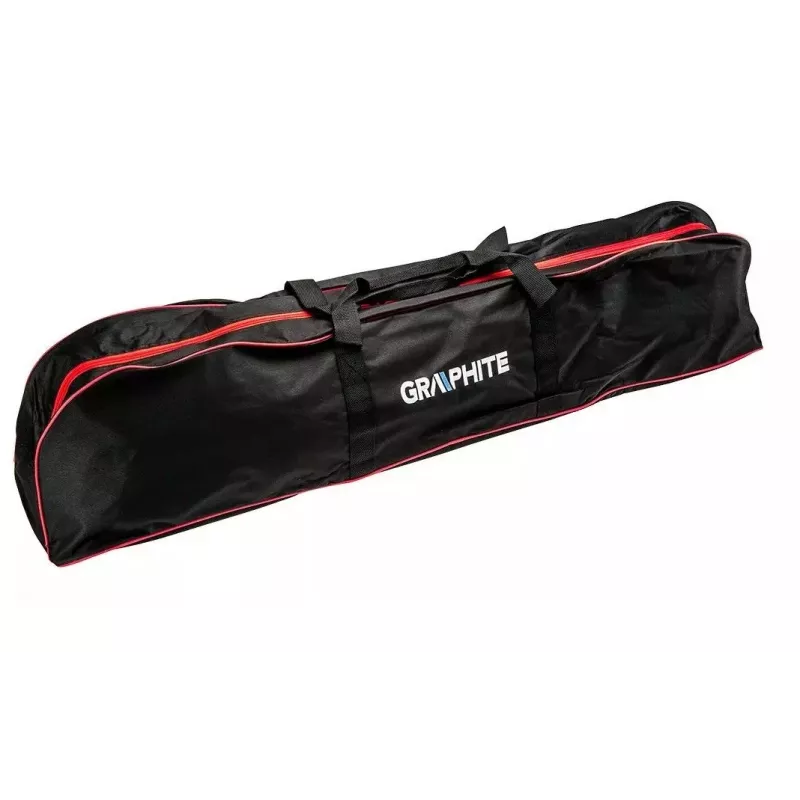 Šlifuoklis gipso kartono paviršiams Graphite 59G261