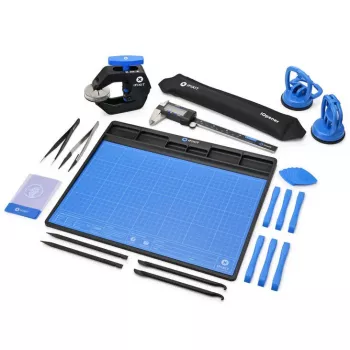 iFixit Pro Tech Išardymo Modulių Rinkinys (EU145459-3)