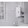 „Ubiquiti Dream Wall“ – tinklo šliuzas ir valdiklis, 1000/10000 Mbit/s