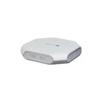 Belaidis prieigos taškas Alcatel-Lucent OmniAccess Stellar AP1231 2.4GHz 5GHz
