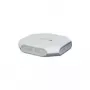 Belaidis prieigos taškas Alcatel-Lucent OmniAccess Stellar AP1231 2.4GHz 5GHz
