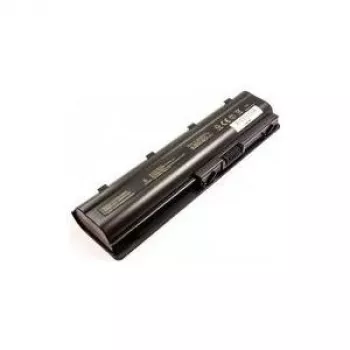 CoreParts MBI51081 nešiojamojo kompiuterio baterija