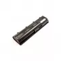 CoreParts MBI51081 nešiojamojo kompiuterio baterija