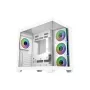 Kompiuterio korpusas Cooler Master E681-WHNN-S00 — ATX vidutinis bokštas
