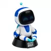 Paladone Sony Playstation Astrobot piktograminė lemputė
