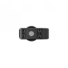 Insta360 veiksmo kamerų laikiklis CINSBBMM – vertikalus ir horizontalus montavimo adapteris