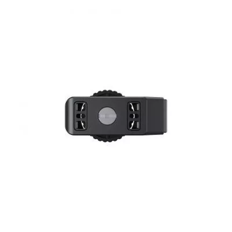 Insta360 veiksmo kamerų laikiklis CINSBBMM – vertikalus ir horizontalus montavimo adapteris