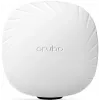 Prieigos taškas HPE Aruba AP-503-RW 2.4 GHz 5 GHz Wi-Fi 6