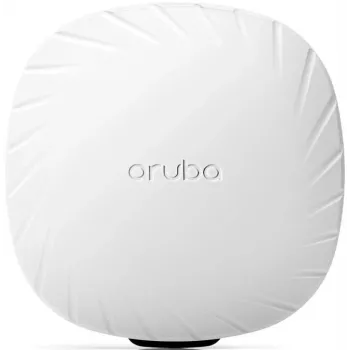 Prieigos taškas HPE Aruba AP-503-RW 2.4 GHz 5 GHz Wi-Fi 6