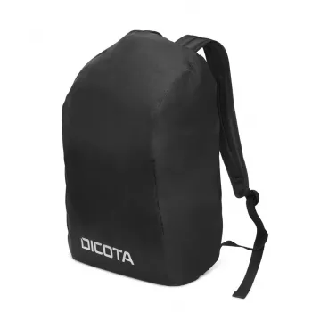 Kuprinė DICOTA Eco Backpack SELECT 15-17.3