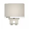 HP ENVY Photo 7230 daugiafunkcis spausdintuvas – terminis rašalinis, spalvotas, 4800 x 1200 DPI, Wi-Fi, A4, dvipusis spausdinimas