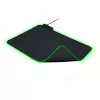 Pelėdos kilimėlis Razer Goliathus Chroma
